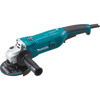 Угловая шлифмашина - Makita GA5021C